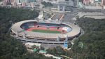 Foto: Pemandangan Langka Korea Utara