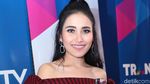 Stop Banding-bandingkan Via Vallen dan Ayu Ting Ting