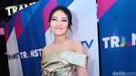 Despacito dan Akad, Lagu Paling Banyak Dicari 2017