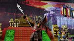 Ini Persiapan Teater Koma Pentaskan Lakon Sin Jie Kwie