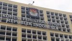 Berita Heboh: Libur Lebaran Ditambah hingga Akhir Pelarian Bos Miras