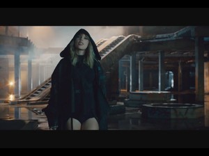 Ada Ed Sheeran dan Future di Album Reputation Taylor Swift