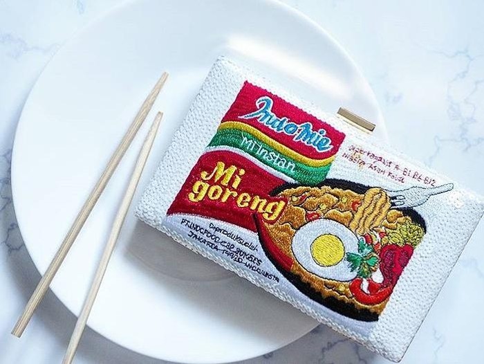 Kumpulan Cerita Lucu Kata Kata  Lucu Cerita Indomie 