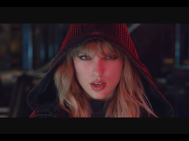 Diplo Kritik Musik Taylor Swift, Netizen Lancarkan Serangan Diplo Kritik Musik Taylor Swift, Netizen Lancarkan Serangan