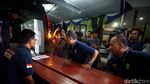 Polisi Serahkan Jenazah Surnah ke Keluarga