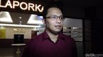 Perjalanan Kasus Cuitan Sarkastis hingga Ahmad Dhani Jadi Tersangka