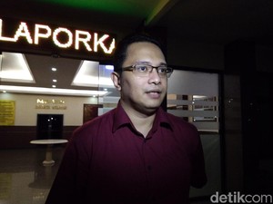 Kabar Duka Jack Lapian Tutup Usia Usai Berjuang Melawan Corona