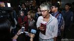 Panggil Sayang dan Gandengan Lagi, Aming dan Evelyn Balikan?