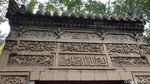 Foto: Masjid Tertua & Terbesar di China