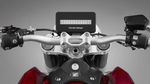 Motor Honda Buat Mereka yang Jago Berkendara