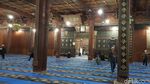 Foto: Masjid Tertua & Terbesar di China