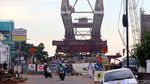 Tahun Depan Ekonomi RI Bakal Tumbuh 5,4 Persen