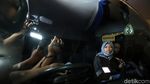 Polisi Serahkan Jenazah Surnah ke Keluarga