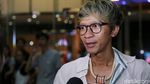 Panggil Sayang dan Gandengan Lagi, Aming dan Evelyn Balikan?
