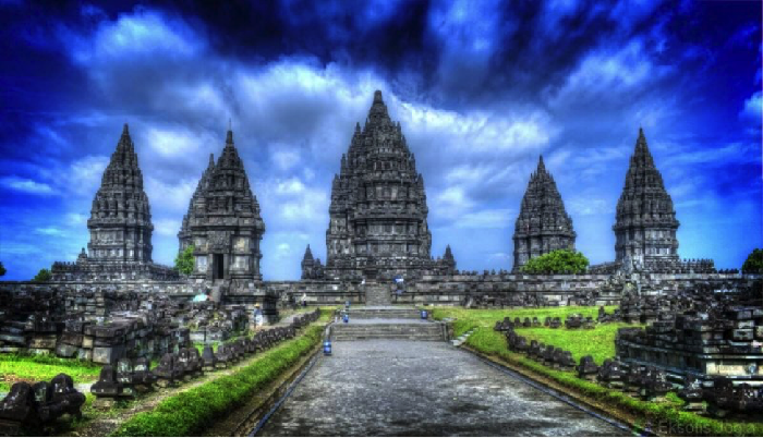 Spesial Ultah Yogya, Tiket.com Beri Diskon Harga Hotel