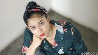 Cedera yang menyerang kedua lutut kakinya menjadi faktor terbesar Aghniny terdegradasi dari pelatnas.