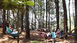 Ide Akhir Pekan di Garut: The Great Oko