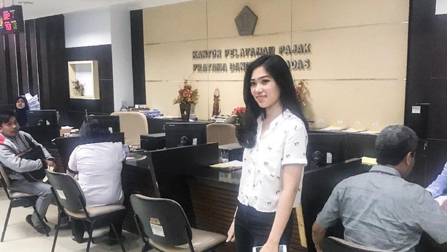 Aturan Pajak Toko Online Masih Banyak Bolongnya, Pengusaha Was-was