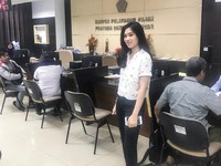Aturan Pajak Toko Online Masih Banyak Bolongnya, Pengusaha Was-was