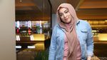 Jane Shalimar: Bye Bye... Didi Soekarno!