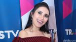 Stop Banding-bandingkan Via Vallen dan Ayu Ting Ting
