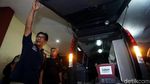 Polisi Serahkan Jenazah Surnah ke Keluarga