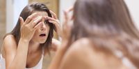 5 Hal Ini Terjadi pada Tubuh Saat Anda Terlalu Banyak Makan Gorengan