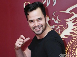 Ngobrol Bareng Daniel Logan si Boba Fett Kecil Bintang Star Wars