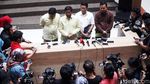 Depak Dedi Mulyadi, Golkar Dukung Ridwan Kamil