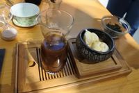Kulit Jeruk Hingga Kapulaga Jadi Penambah Aroma Teh yang Sedap!