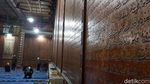 Foto: Menengok Kehidupan Umat Muslim di China
