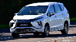 20 Mobil Terlaris di Indonesia