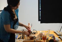 Kulit Jeruk Hingga Kapulaga Jadi Penambah Aroma Teh yang Sedap!
