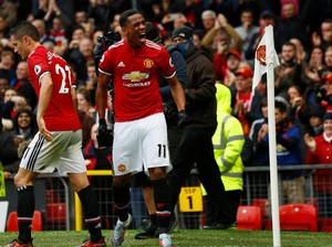 Saran De Bruyne untuk MU Agar Bisa Kalahkan Chelsea
