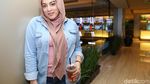 Jane Shalimar: Bye Bye... Didi Soekarno!