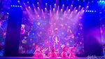 Sirkus di Beijing Ini Bikin Mata Enggak Berkedip!
