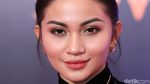 Si Seksi Ariel Tatum Makin Serius dengan Ryuji Utomo