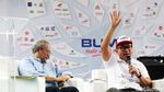 BUMN Hadir di Kampus Trisakti
