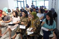 Mengenal Perbedaan Teh Hitam yang Diproses dengan Sistem Orthodox dan CTC 