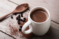 Jelang Malam, Sruput 4 Minuman Hangat yang Siap Jaga Stamina dan Mood