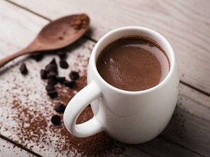 Selain Kopi, 5 Minuman Ini Bikin Mata Melek dan Tetap Fokus