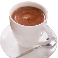 Nikmati Hangatnya Hot Chocolate Enak di 5 Gerai Ini