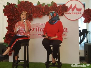 Alasan Stimulasi Kecerdasan Anak Perlu Dilakukan Minimal 30 Hari
