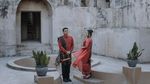 Foto: Warungboto yang Instagramable