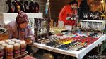 Foto: Menengok Kehidupan Umat Muslim di China