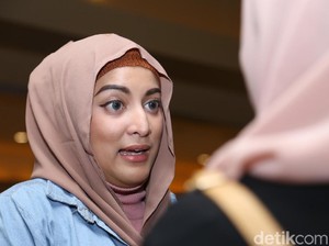 Jane Shalimar Ungkap Kebohongan Batalnya Pernikahan Didi-Vanessa