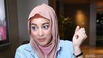 Jane Shalimar: Bye Bye... Didi Soekarno!