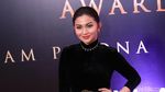 Bunga Zainal Blak-blakan Soal Sukhdev Singh, Artis FTV Diciduk Polisi