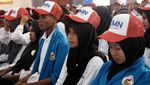 Dorong Dunia Pendidikan, BUMN Hadir di Kampus Pattimura Ambon
