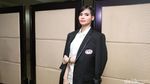 Shyalimar, Cucu Adam Malik yang Didekati Didi Soekarno